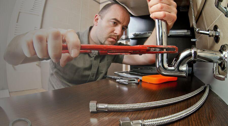 Professional bathroom faucet installation in Coleman, GA
